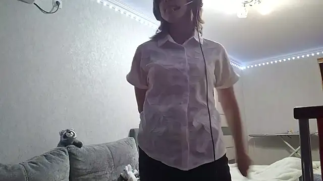 MistiSostre