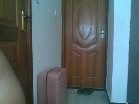 Nasty_Tetty live cam preview