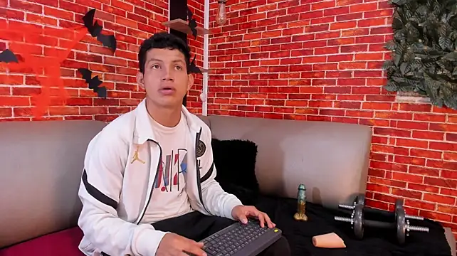 Tony_Zackk1
