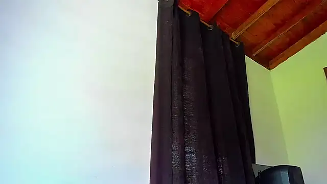 Baky_sexy