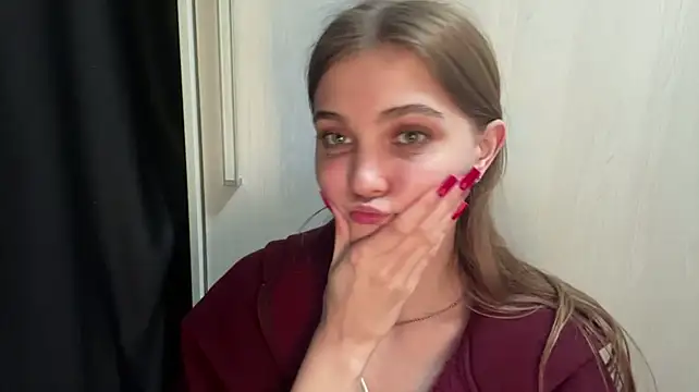 Babysmall_girl