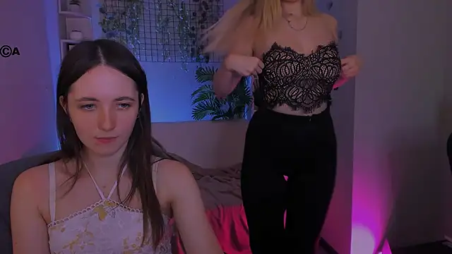 bella_dorn