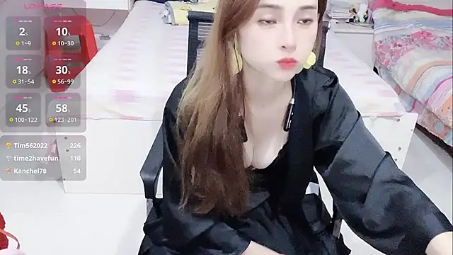 miaomiao-99