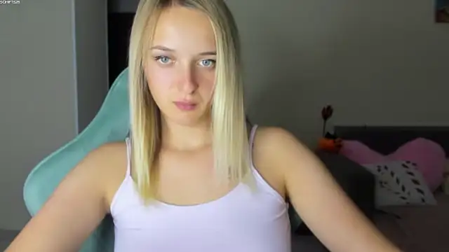 RouseReed