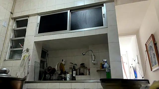 gerson173Hugo webcam