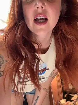 WakeAndBlaze