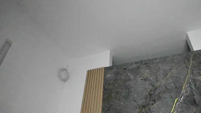dirty_couple22