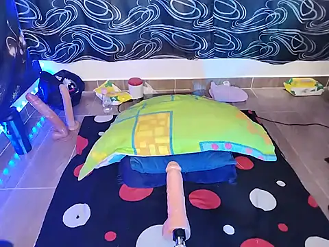 sharyl_24