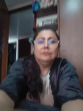 EmmaJhomson