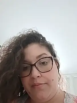 DEUSA_VAL_BBW