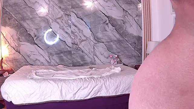 ginebraass webcam