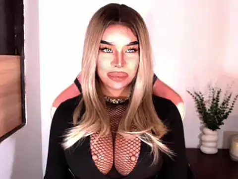 Zandralopez