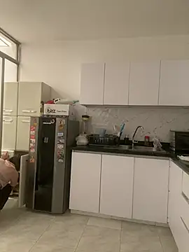 jenniffergg webcam stripchat model stream image