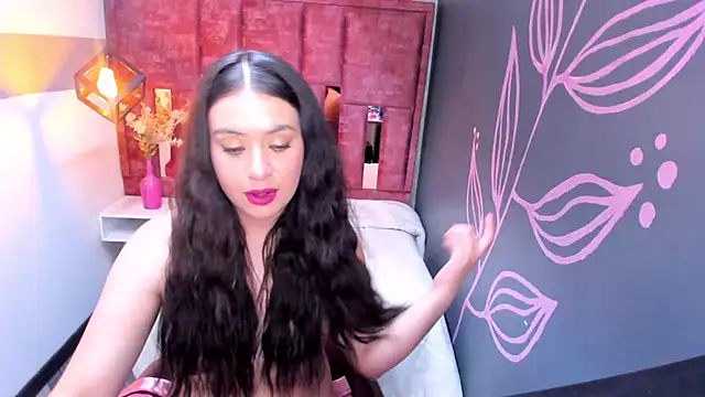 Abby__Smith___ webcam