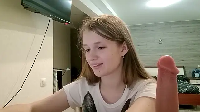 CecilleSollors