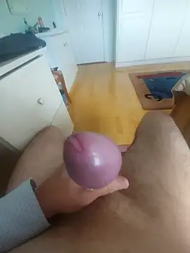 Pounder2026 webcam