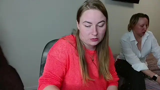 Aleks212026