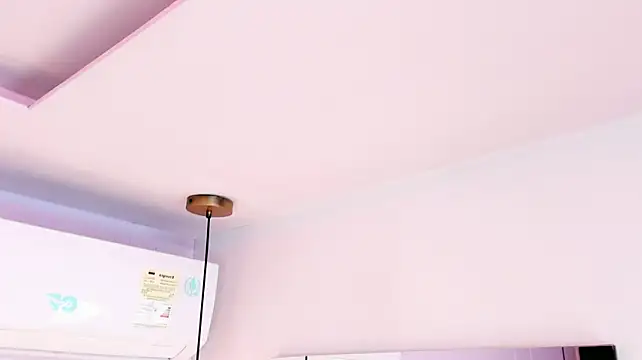 SantiDiazz webcam