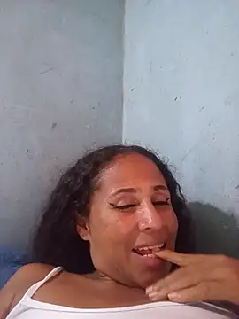 MoanaCaspier