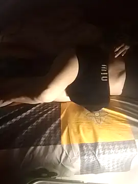 Sexpvt_99