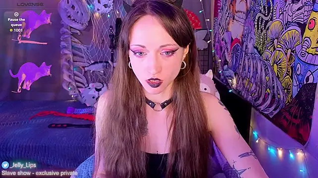 _Jelly_Lips