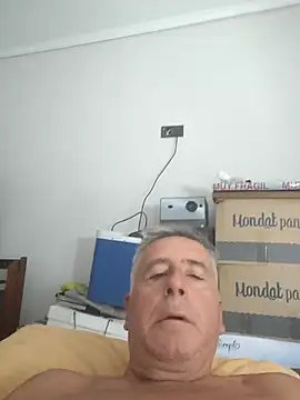 parejamlga58 live cam preview