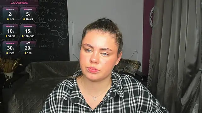 IsabellaBler