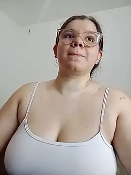 Danzel1105