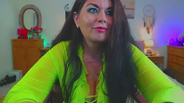 EllenGrace