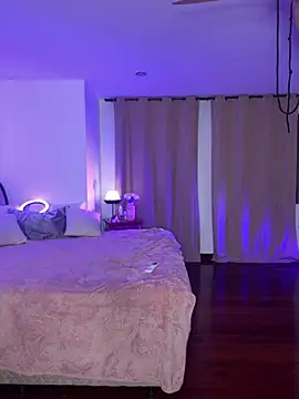 HumbleJess
