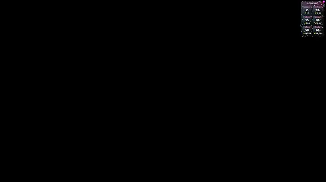 ValentinaGames