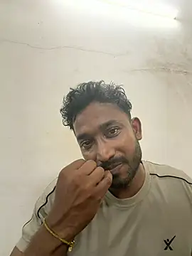 Ibaradam