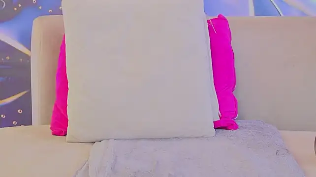 blaisysmith