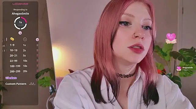 arielabradberry