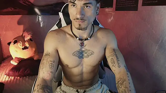 Thomas_Fit1