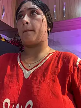 kalpanaaishaa