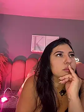 KendalMilleer