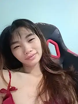 Lonalysexy