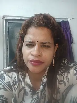 Princessroooh live cam preview