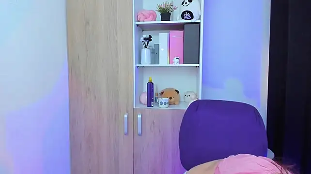 Lu_perez