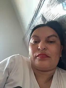 Horny-Mommy-Dirty