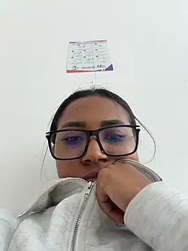 GabrielaLugo