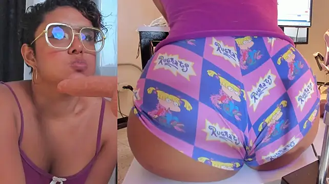 Kaira_mosse