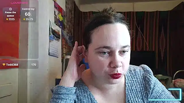 Cora_Maro