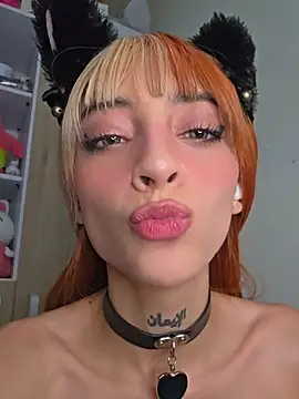 Dani-peggin