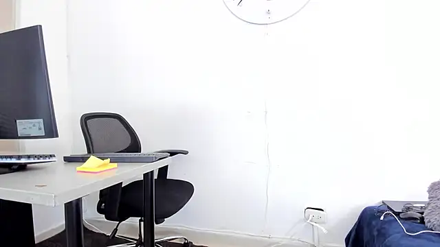emagarcia webcam