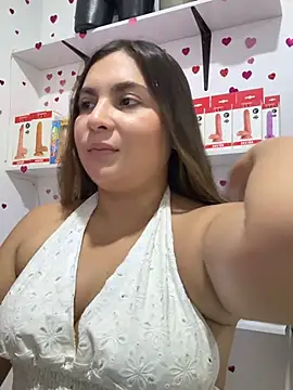 sofiafantasy