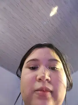 sharyl_24