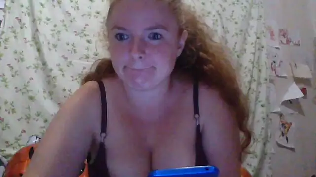 Rae_Jeannie