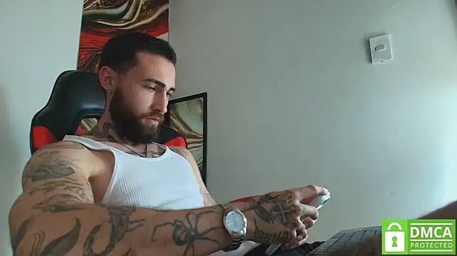 Luke_davis01